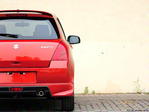 2010�� 1.5L �Զ��ھ�������