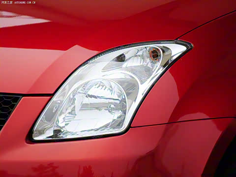 2010�� 1.5L �Զ��ھ�������