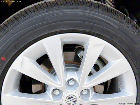 2010�� �Ʊ� 1.8L �Զ���Ӣ��