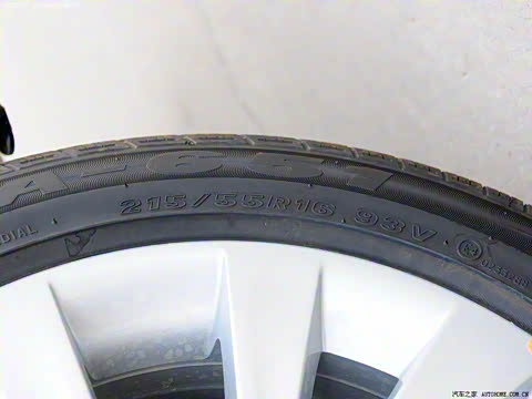 2010�� �Ʊ� 1.8L �Զ���Ӣ��