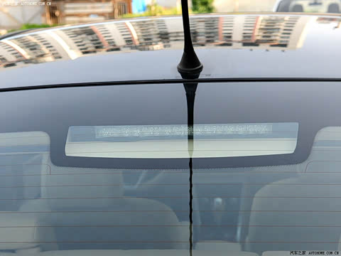 2010�� �Ʊ� 1.8L �Զ���Ӣ��