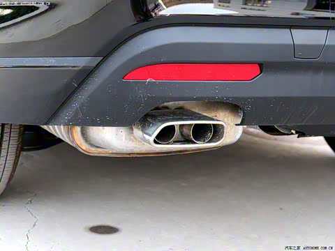 2010�� �Ʊ� 1.8L �Զ���Ӣ��