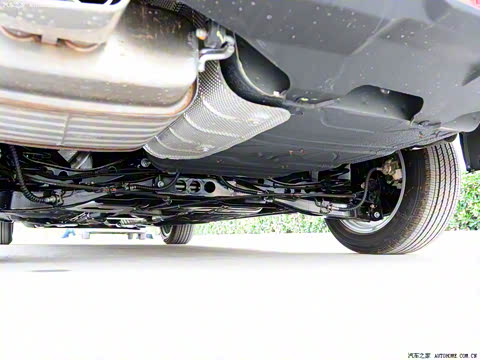 2010�� �Ʊ� 1.8L �Զ���Ӣ��