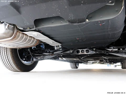 2010�� �Ʊ� 1.8L �Զ���Ӣ��