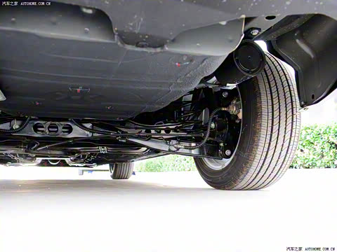 2010�� �Ʊ� 1.8L �Զ���Ӣ��