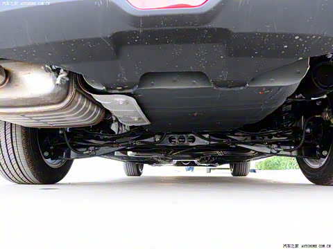 2010�� �Ʊ� 1.8L �Զ���Ӣ��