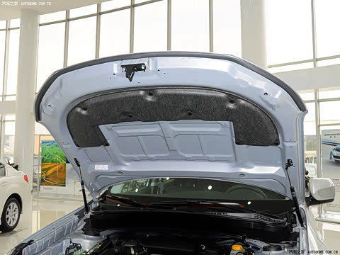 2010�� 2.0XS �Զ�������