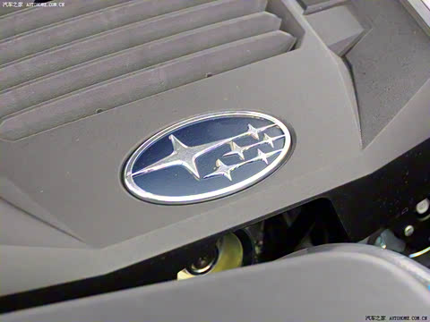 2010�� 2.0XS �Զ�������