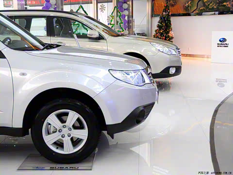 2010�� 2.0XS �Զ�������