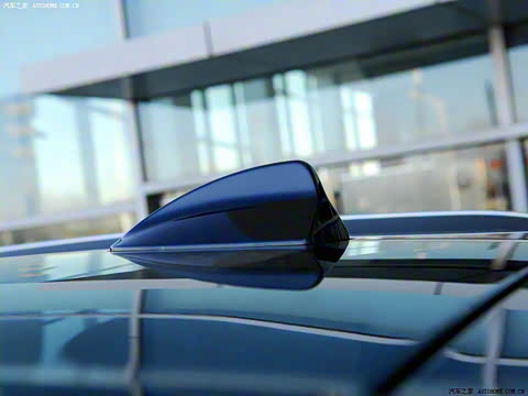 2010�� xDrive30i������ʮ��������