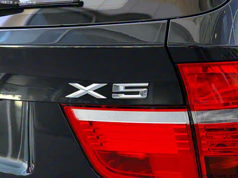 2010�� xDrive30i������ʮ��������