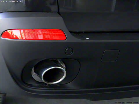 2010�� xDrive30i������ʮ��������