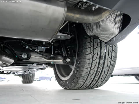 2010�� xDrive30i������ʮ��������