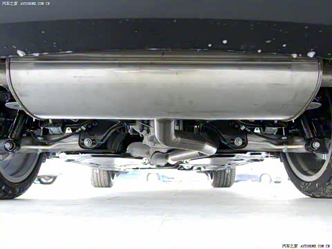 2010�� xDrive30i������ʮ��������