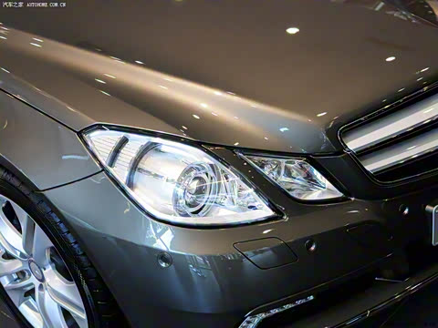 2010�� E 350 �����