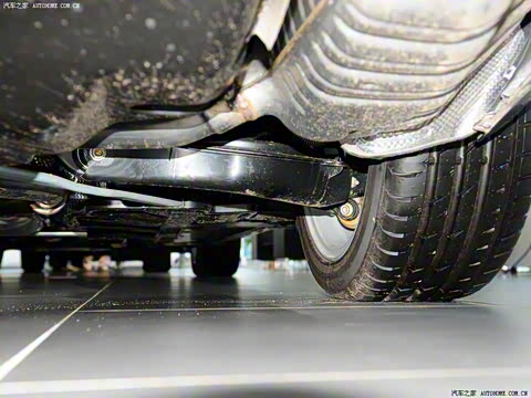 2010�� E 350 �����