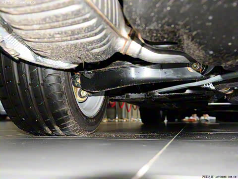 2010�� E 350 �����