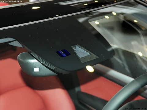 2010�� E 350 �����