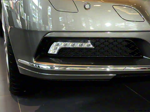 2010�� E 350 �����