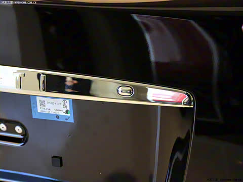 2010�� EX25 ���Ű�