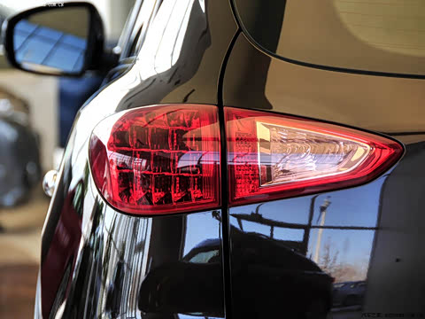 2010�� EX25 ���Ű�