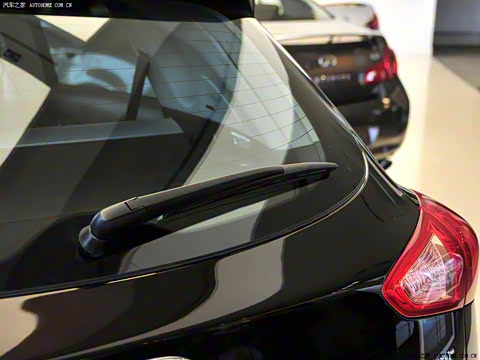 2010�� EX25 ���Ű�