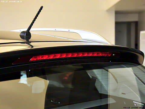 2010�� EX25 ���Ű�