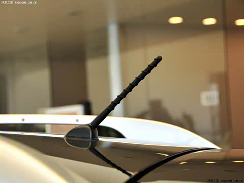 2010�� EX25 ���Ű�