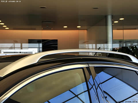 2010�� EX25 ���Ű�