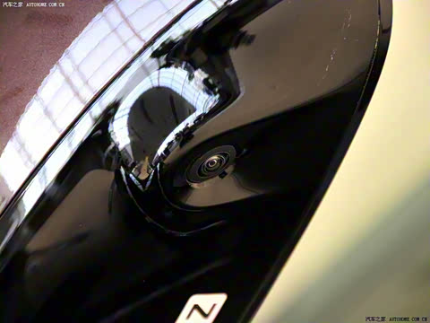 2010�� EX25 ���Ű�