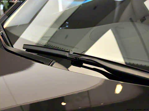 2010�� EX25 ���Ű�