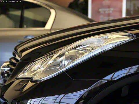 2010�� EX25 ���Ű�