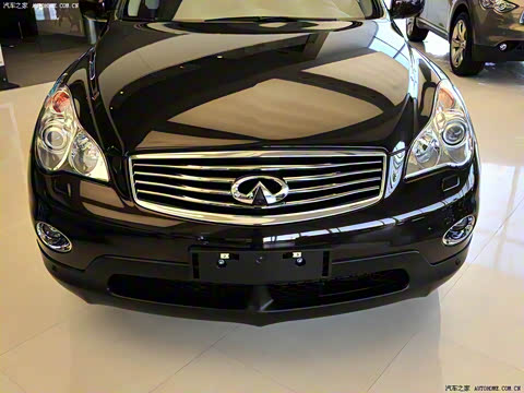 2010�� EX25 ���Ű�