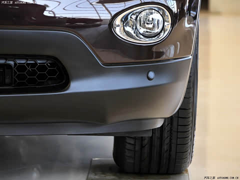 2010�� EX25 ���Ű�