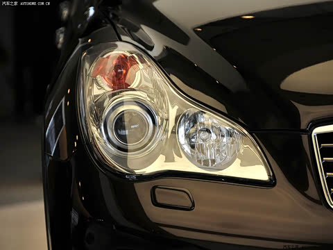 2010�� EX25 ���Ű�