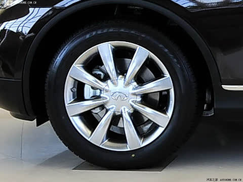 2010�� EX25 ���Ű�