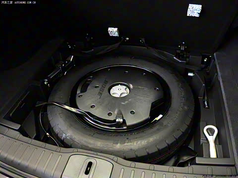 2010�� EX25 ���Ű�