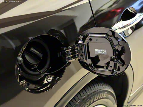 2010�� EX25 ���Ű�