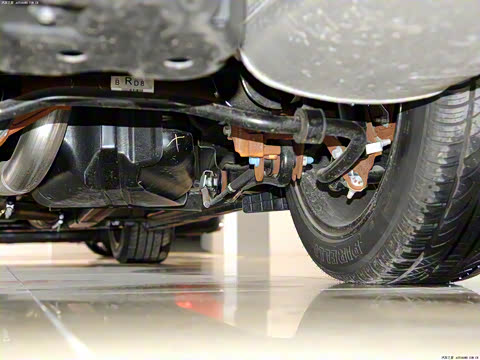 2012�� 5.0L GT�Զ�������