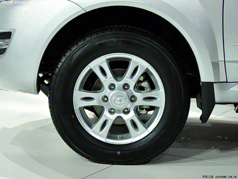 2010�� ŷ��� 2.4L ������������