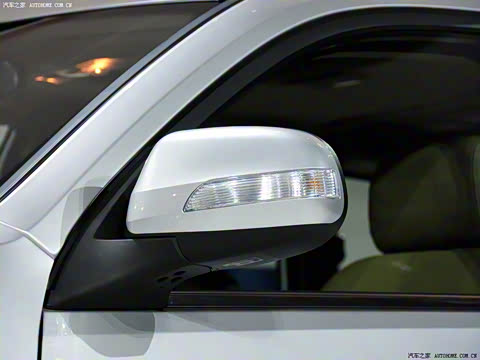 2010�� ŷ��� 2.4L ������������