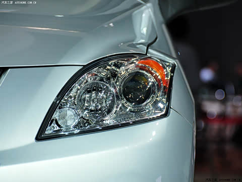 2010�� ŷ��� 2.4L ������������