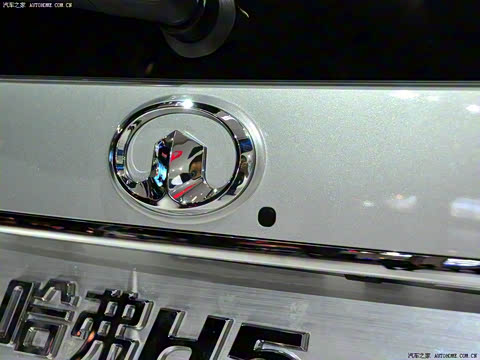 2010�� ŷ��� 2.4L ������������