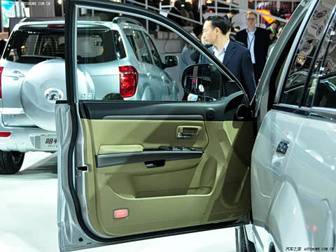 2010�� ŷ��� 2.4L ������������