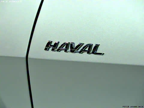 2010�� ŷ��� 2.4L ������������