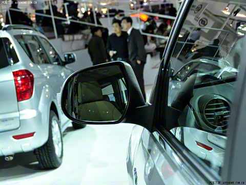 2010�� ŷ��� 2.4L ������������