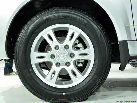 2010�� ŷ��� 2.4L ������������