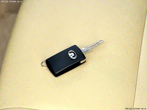 2010�� ŷ��� 2.4L ������������