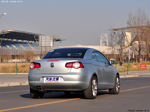 2010�� 3.2