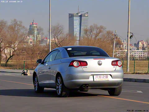 2010�� 3.2